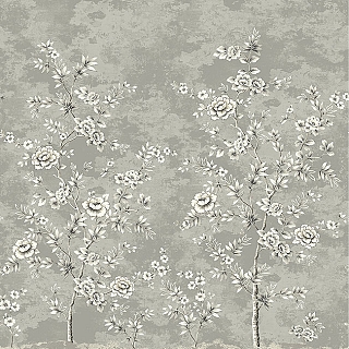 Обои Brownstone | ms92100