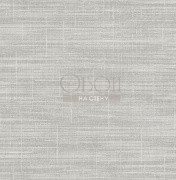 Обои Global Style | ue80410