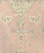 Обои Braquenie | BP206002