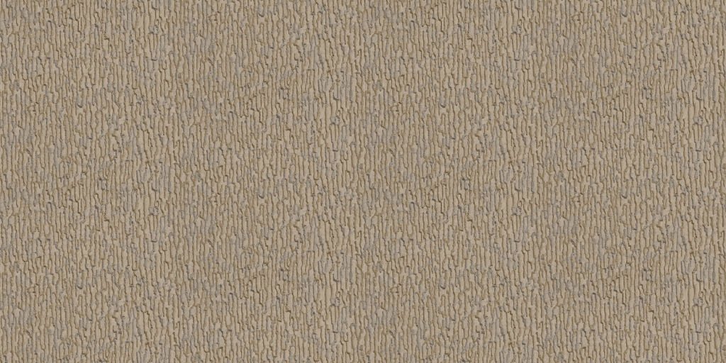 Обои Breeze | RDT2205-5