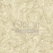 Обои Fusion | 98251