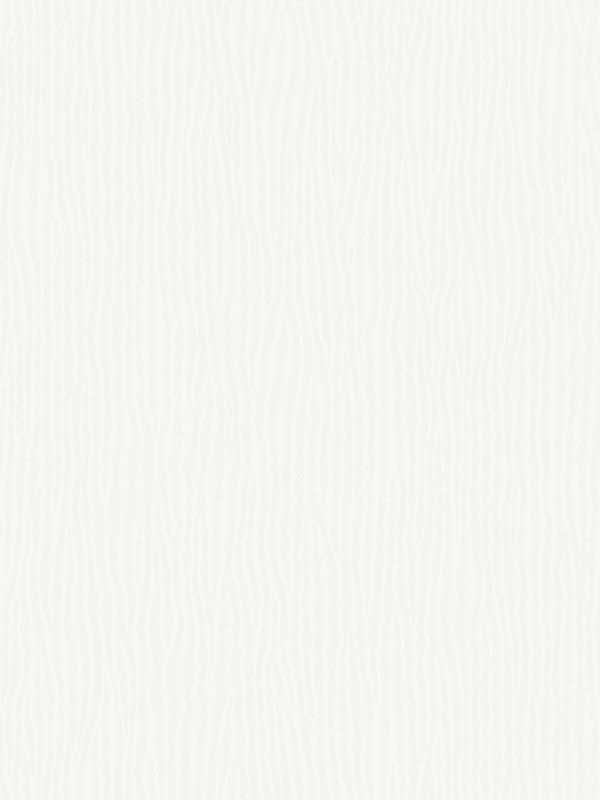 Обои Dazzling Dimensions 2 | DD3792