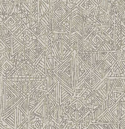 Обои Terra | 391523