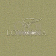 Обои Jetset | Jet6 018