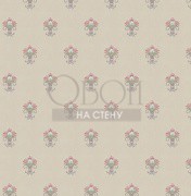 Обои Julietta | KT7142-807
