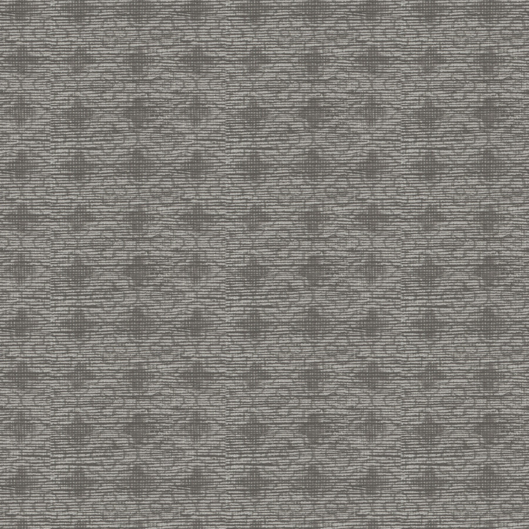 Обои Misaki | 4-4089-021