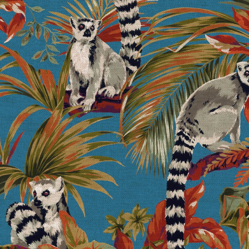 Обои JV181 Lemuria | JV6500