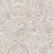 Обои Vintage Home 2 | mv80609