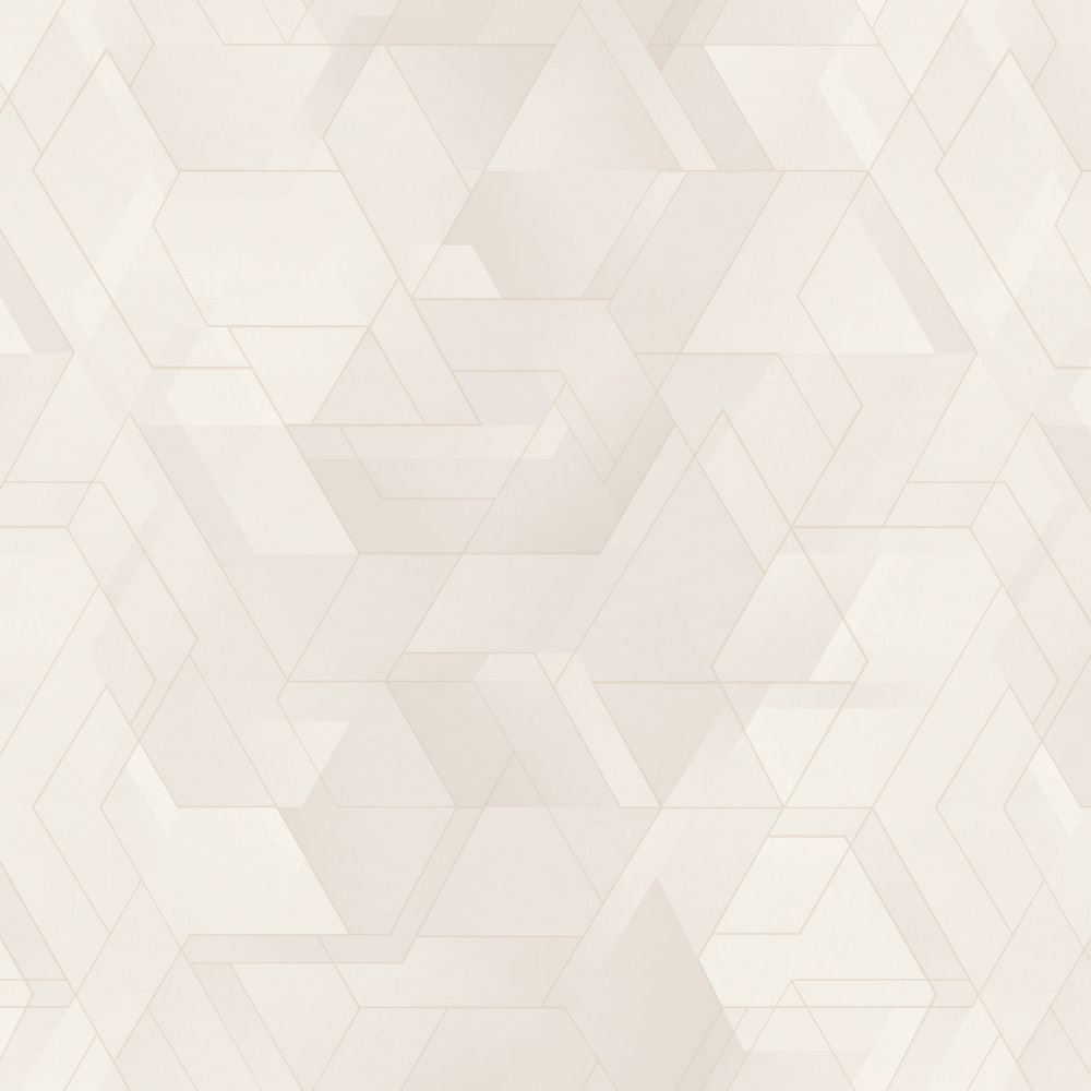 Обои Vibes | A82903