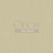 Обои Modena | ml13805