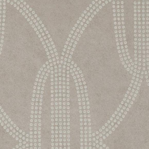 Обои Metropolis | 10484-802