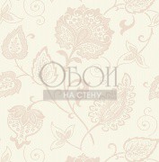 Обои Simplicity | sy41209