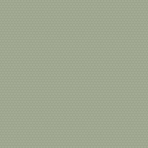 Обои Morgongava | 27030