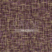 Обои Lac Deco | Lac6 020