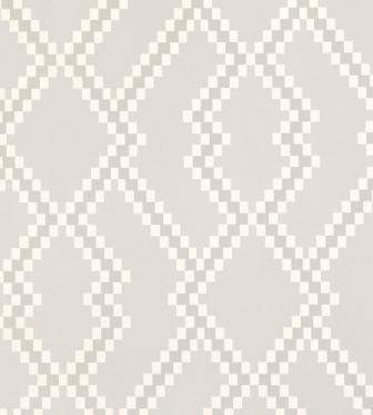 Обои Floris | W413-02