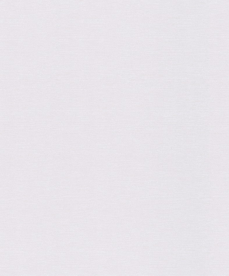 Обои Othello | eve904