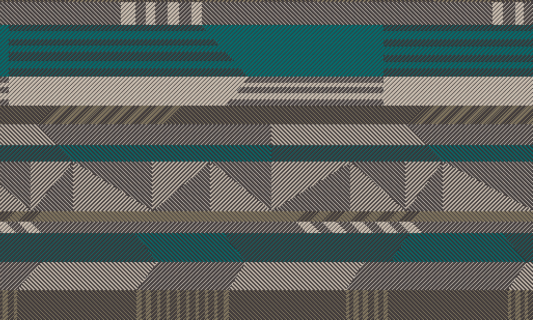 Обои Manovo | 22002