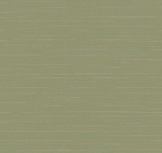 Обои Amazonia | Ins9 005_1