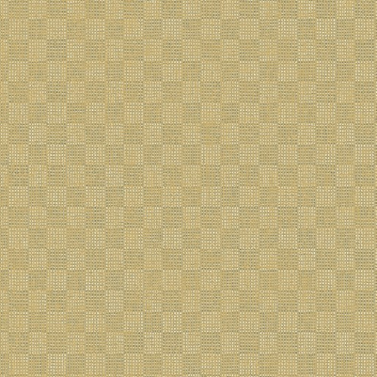 Обои Element | EL64