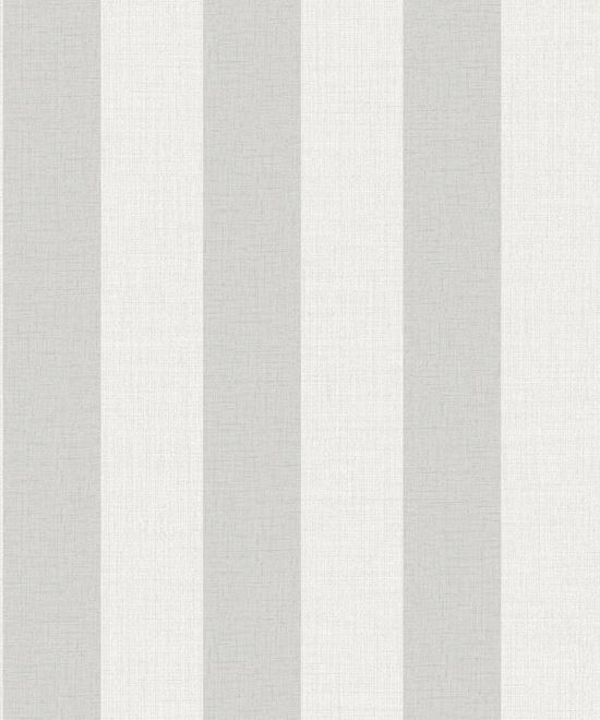 Обои Maison | mn4006