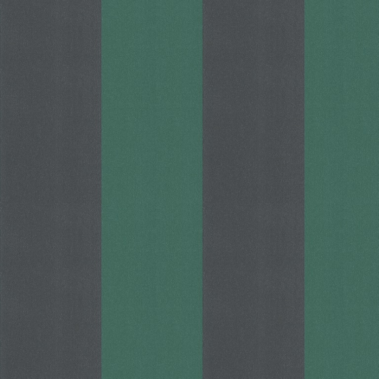 Обои Spectrum Max | 54364-8