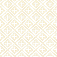 Обои Thibaut Grand Palace T13660