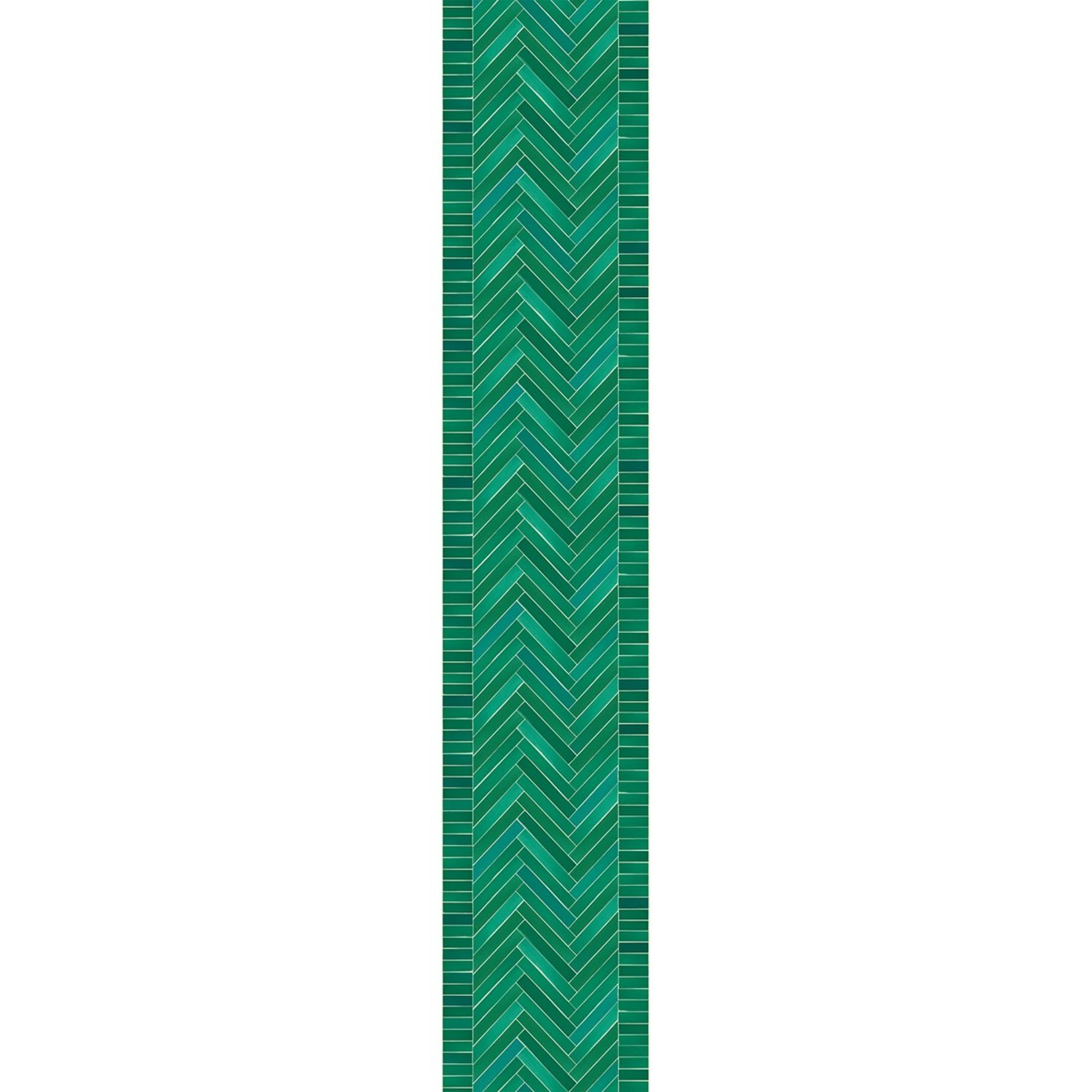 Обои Bistrot d Alice | 100737077