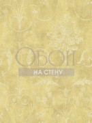 Каталог Carl Robinson 7 | cb74803