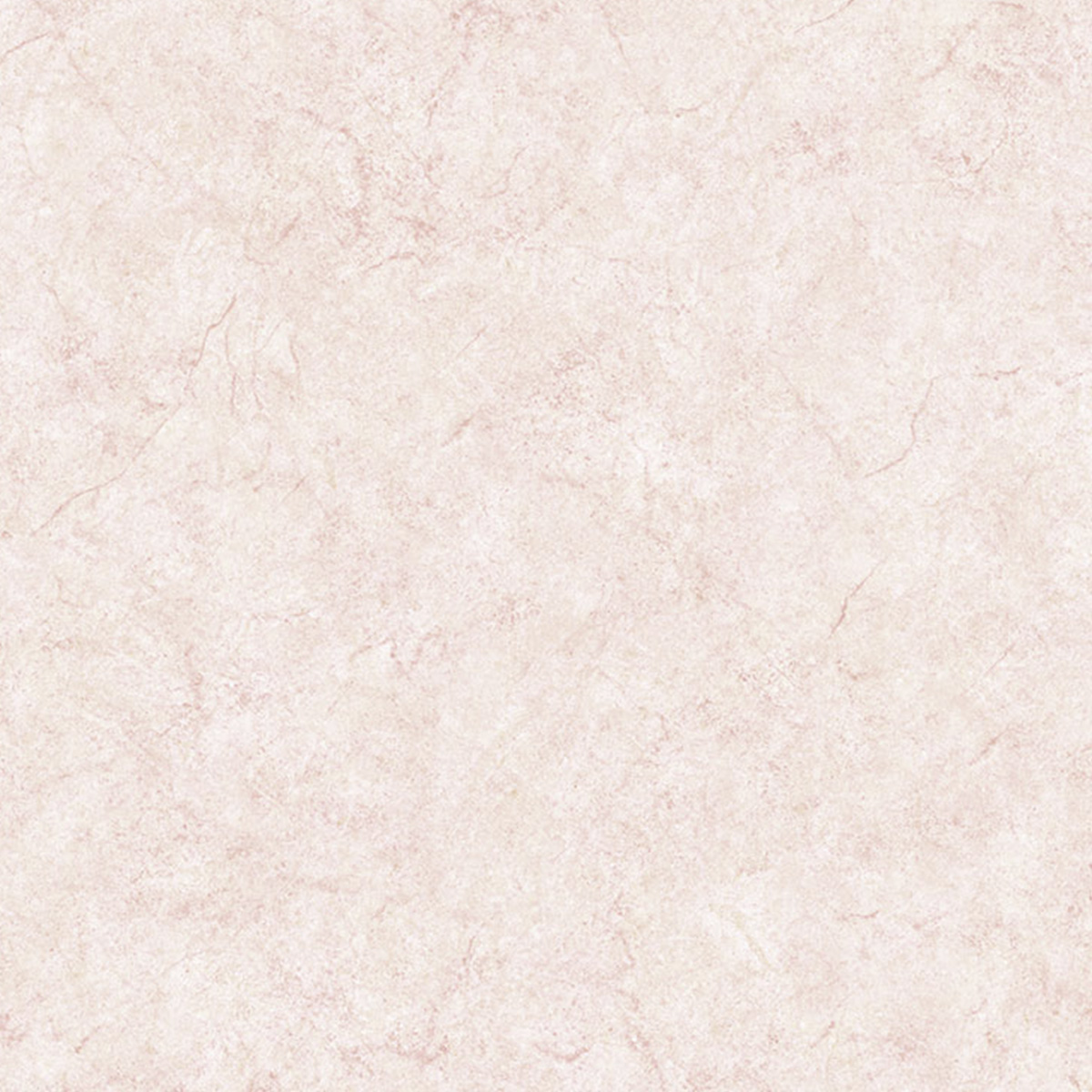 Обои Cute | PF38125