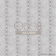 Обои Tondo | Td8 011