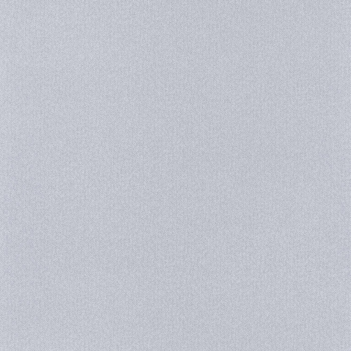 Обои Chevron | 102229110