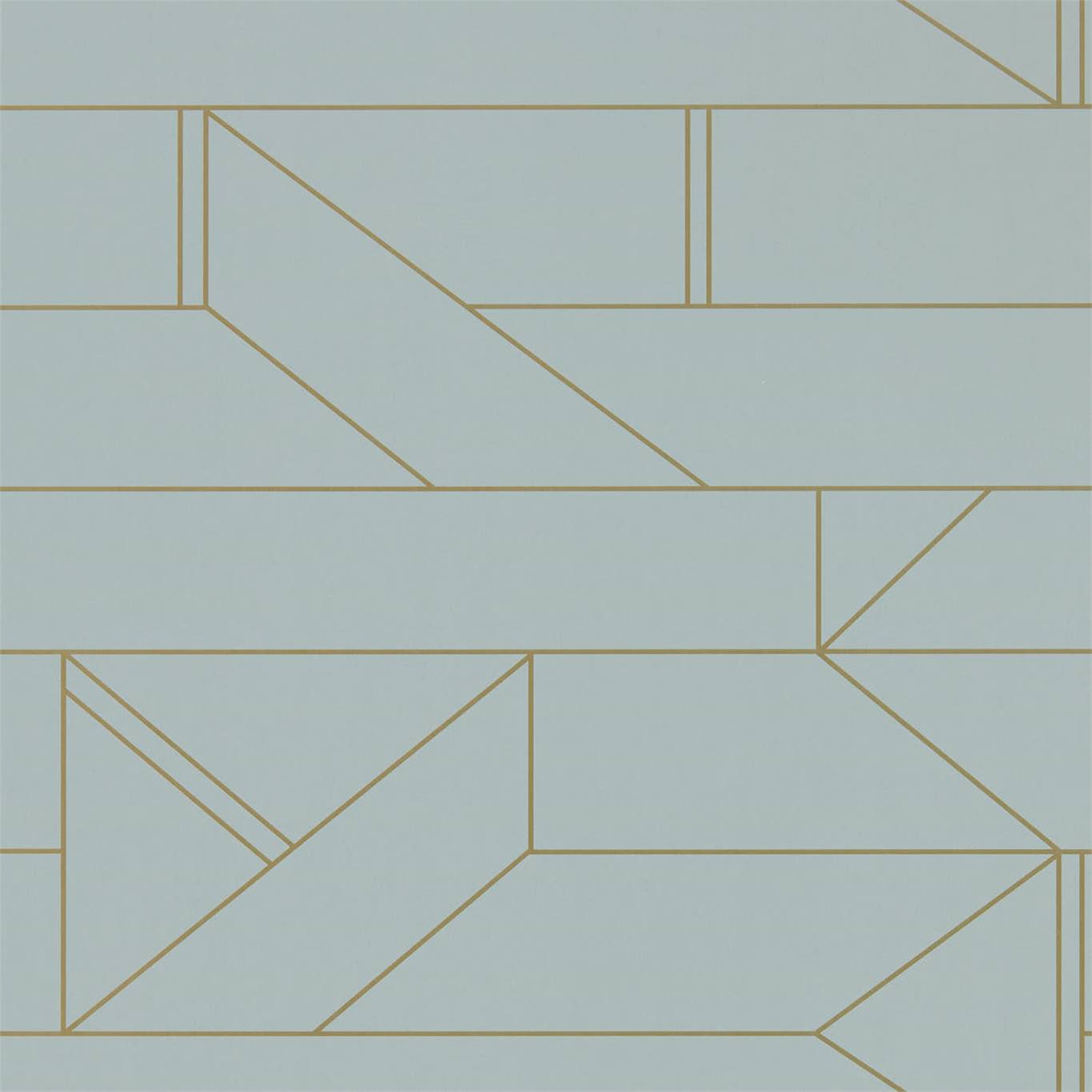 Обои Zanzibar | 112016