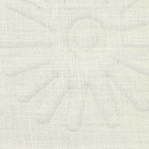 Обои Galerie | RM1005-01