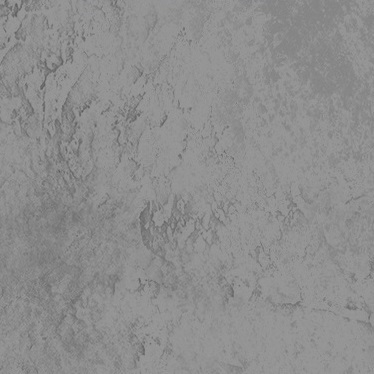 Обои Horus | 58711