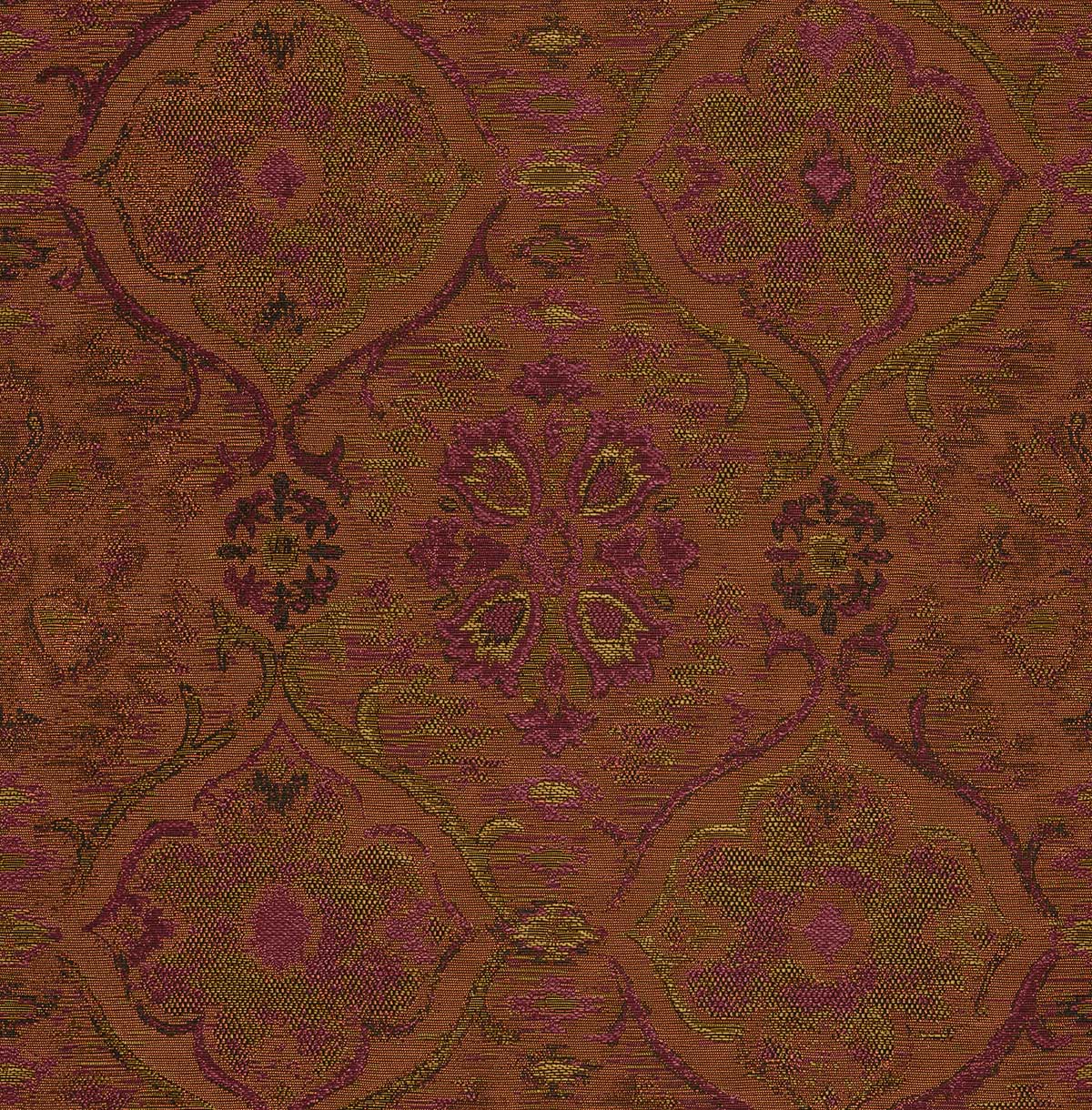 Обои  Seta di Mare | SM0475