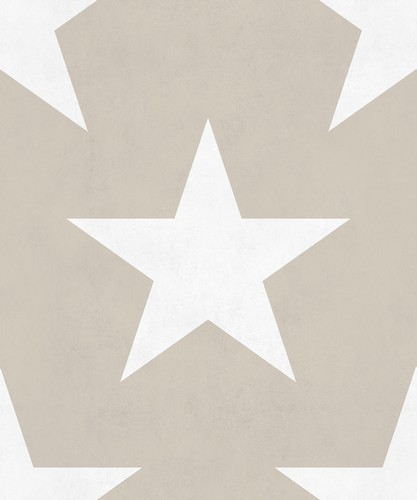 Обои Instant | 8500072