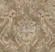 Обои Villa Toscana | LB30009