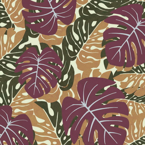 Обои La Tapicera | WP192113