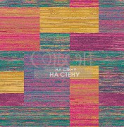 Обои Carl Robinson 12 | cr40201