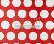 Обои Everybody Bonjour | 137-138720