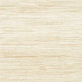 Обои Panama | VP-710-03