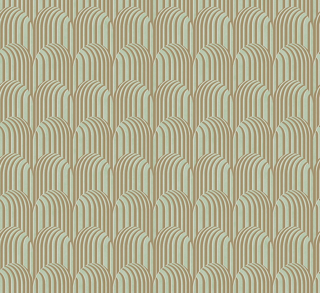 Обои Rock | roc302