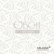 Обои Milassa Loft | 31 001