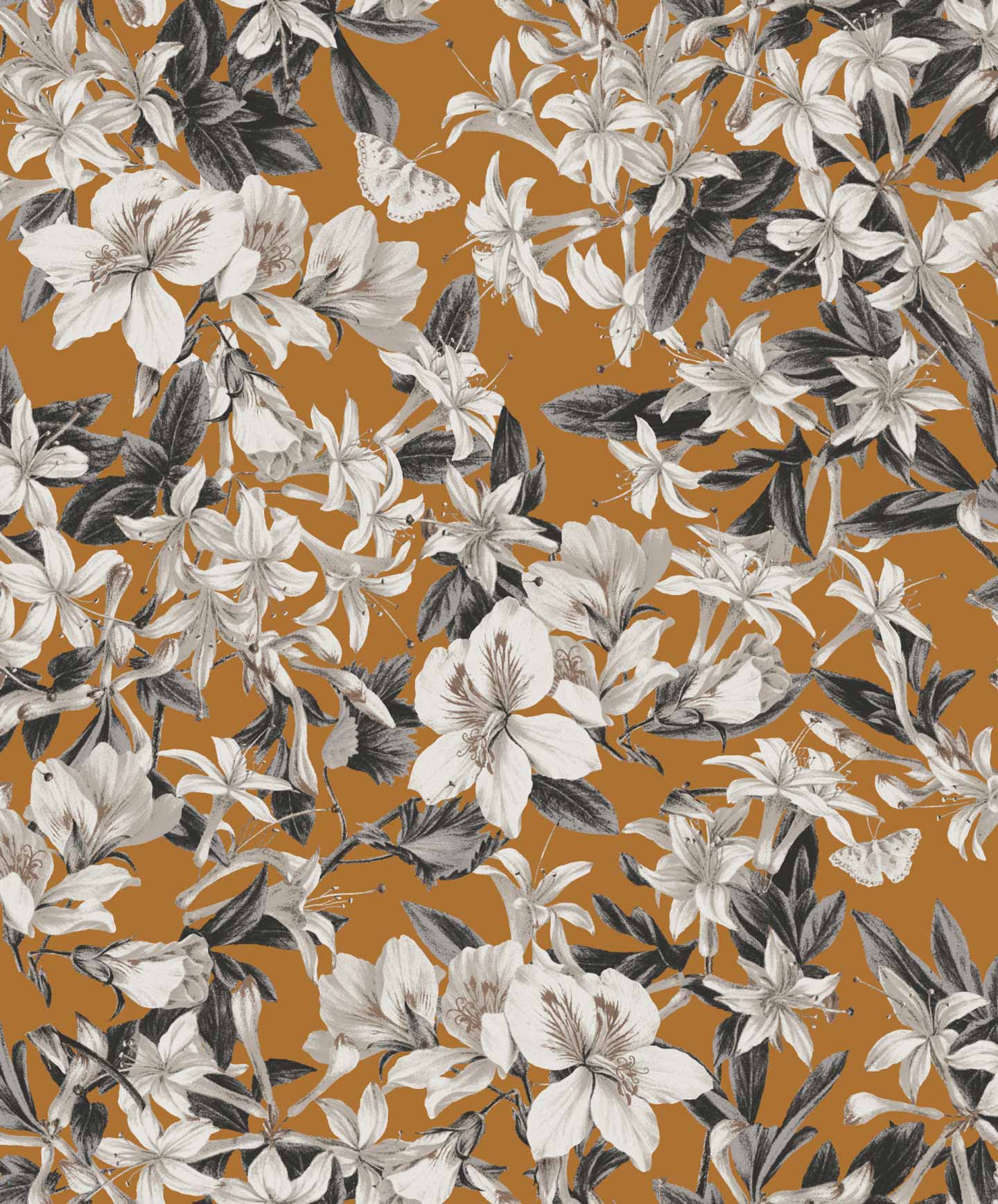 Обои Kent | KEN203