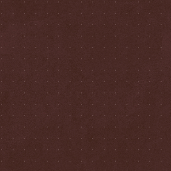 Обои Egoist | EG100