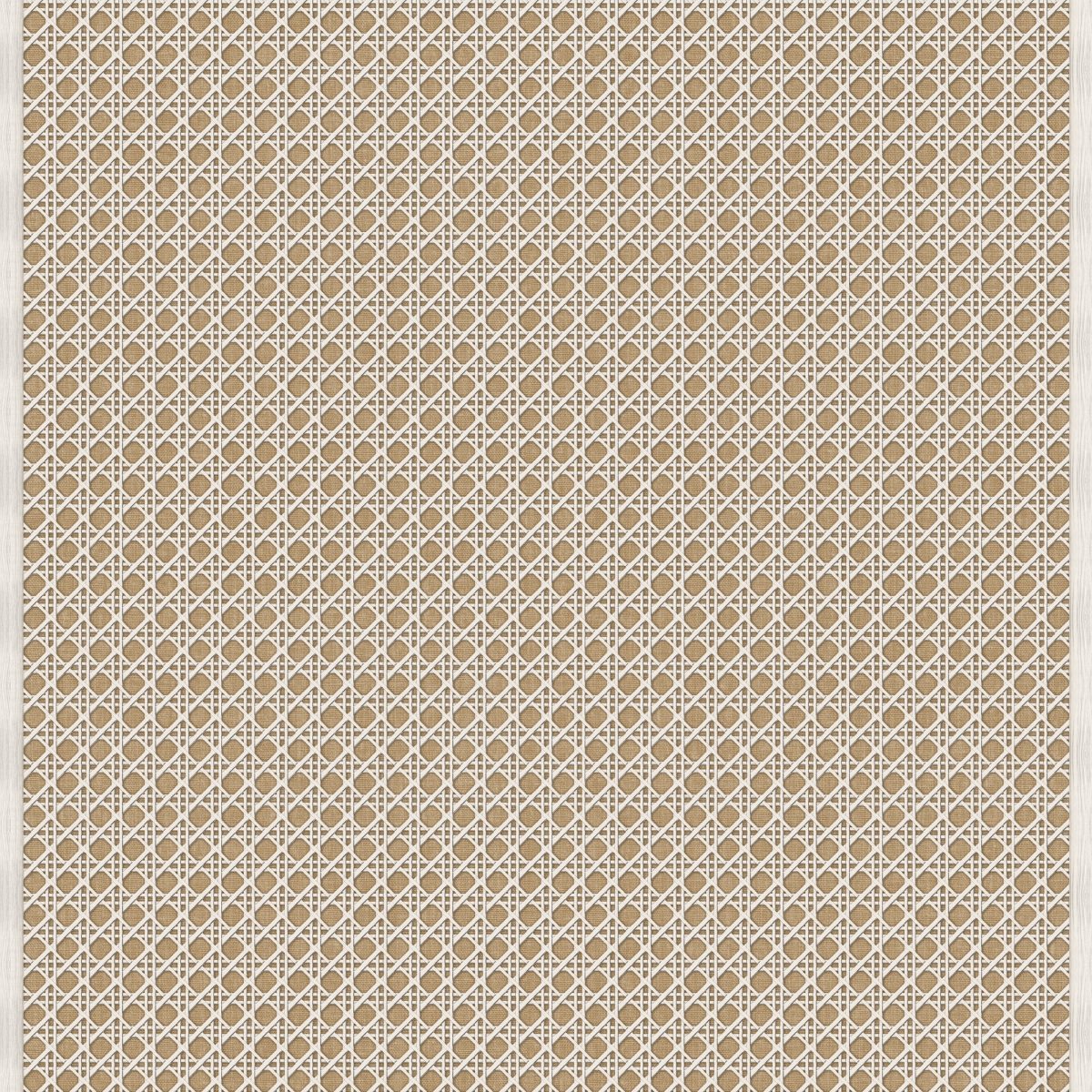 Обои Nomad | 4304-5