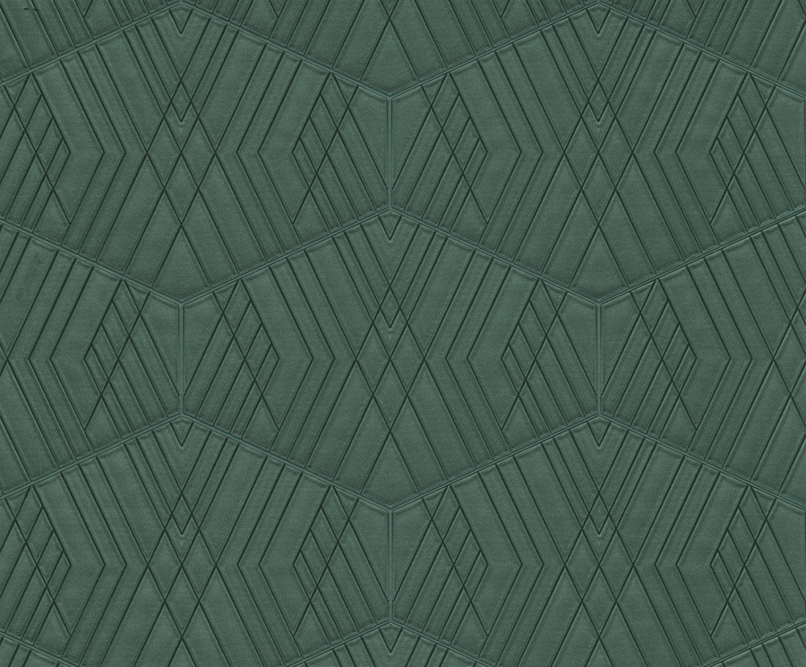 Обои Lamborghini 2 | Z90003