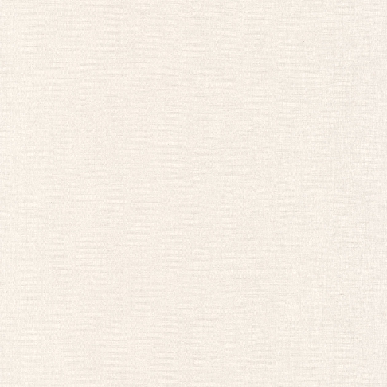 Обои Swing | 68521000