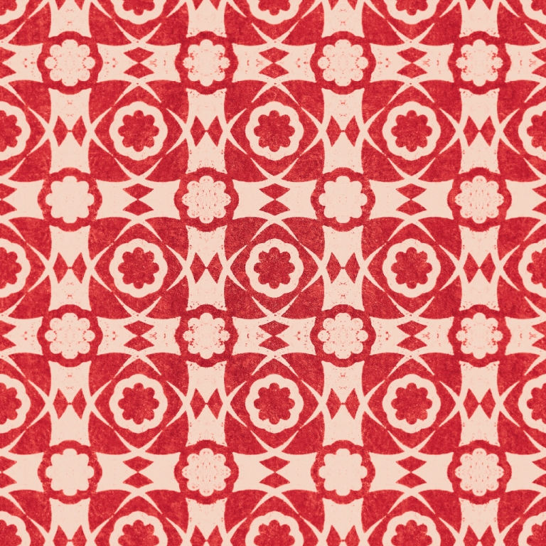 Обои Sundance Villa | WP30052