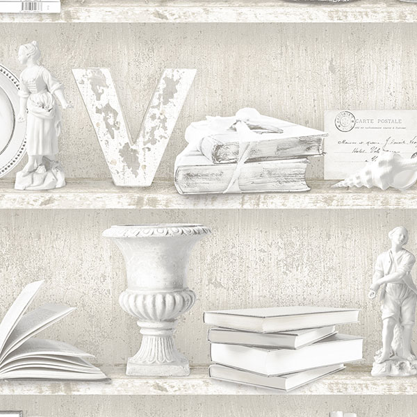 Обои Farmhouse | FH37507